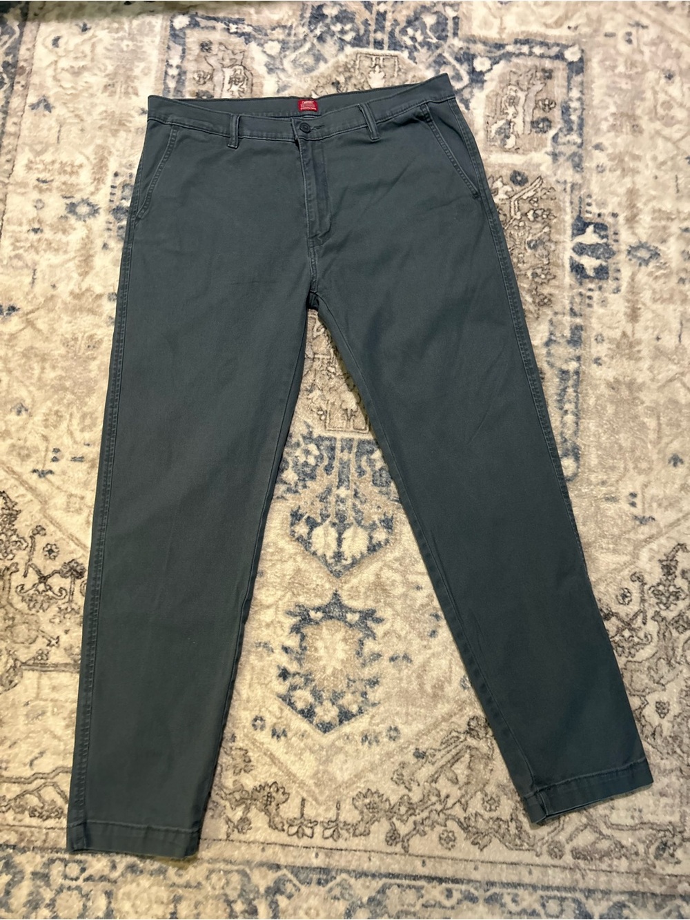 Levi’s Men’s Casual Pants